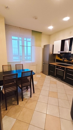 
  Сдам в аренду 2-комнатную квартиру, 68 м², Красноярск

. Фото 1.