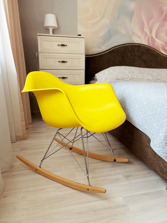 
  Сдам посуточно 1-комн. квартиру, 50 м², Водопьянова ул, д. 11а
. Фото 5.