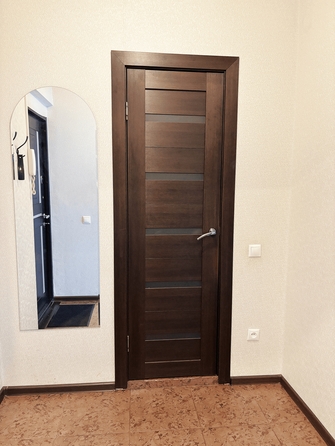 
  Сдам посуточно 1-комн. квартиру, 50 м², Водопьянова ул, д. 11а
. Фото 21.