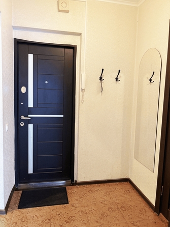 
  Сдам посуточно 1-комн. квартиру, 50 м², Водопьянова ул, д. 11а
. Фото 22.