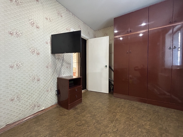 
   Продам 2-комнатную, 53 м², Вейнбаума ул, 38

. Фото 5.