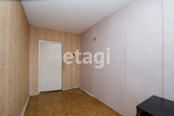 
  Продается 2-комн. квартира, 39.7 м², Металлургов пр-кт, д. 28г
. Фото 8.