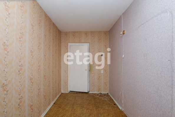 
  Продается 2-комн. квартира, 39.7 м², Металлургов пр-кт, д. 28г
. Фото 11.