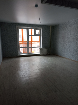 
   Продам 1-комнатную, 38.5 м², Дубенский, дом 7.2

. Фото 14.