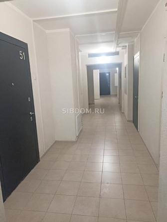 
   Продам 1-комнатную, 38.5 м², Дубенский, дом 7.2

. Фото 6.