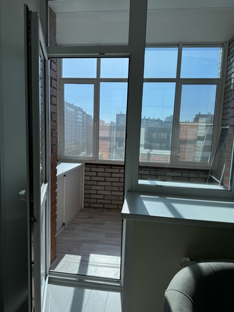 
   Продам 2-комнатную, 57.5 м², Батурина ул, 9

. Фото 13.