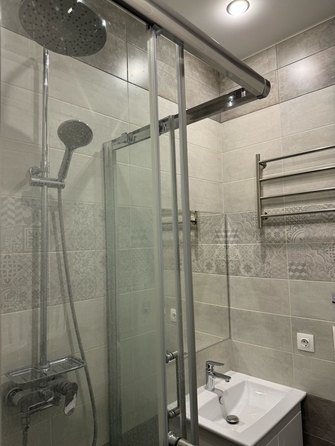 
   Продам 2-комнатную, 57.5 м², Батурина ул, 9

. Фото 16.