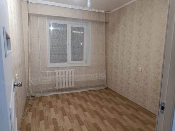 
   Продам 3-комнатную, 50 м², 9-й пятилетки ул, 9

. Фото 6.