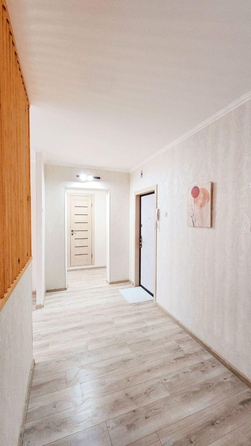 
   Продам 2-комнатную, 53 м², Линейная ул, 90

. Фото 7.