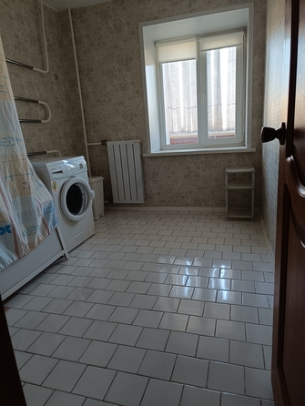 
  Сдам в аренду 4-комнатную квартиру, 117.6 м², Красноярск

. Фото 7.