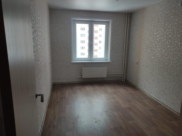 
   Продам 3-комнатную, 85.1 м², Елены Стасовой ул, 50е

. Фото 11.