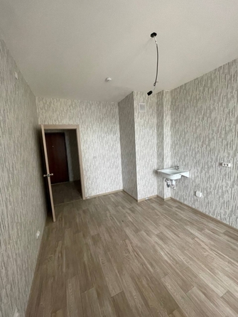 
   Продам 1-комнатную, 38.5 м², Караульная ул, 39/4

. Фото 6.