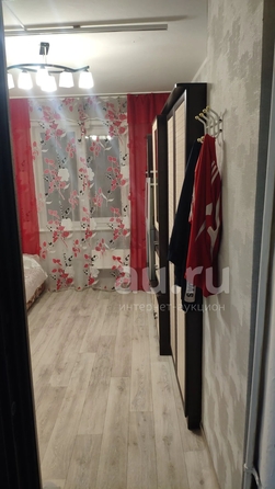 
  Сдам в аренду комнату, 12 м², Красноярск

. Фото 4.