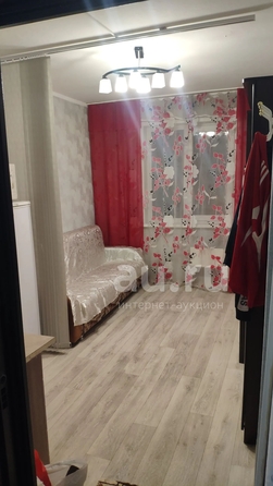
  Сдам в аренду комнату, 12 м², Красноярск

. Фото 5.
