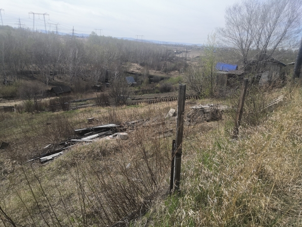 
  Продам  дачный участок, 10 соток, Красноярск

. Фото 2.