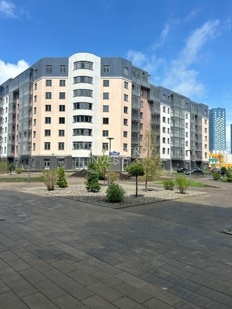 
   Продам 3-комнатную, 78.1 м², Петра Подзолкова ул, 12

. Фото 5.