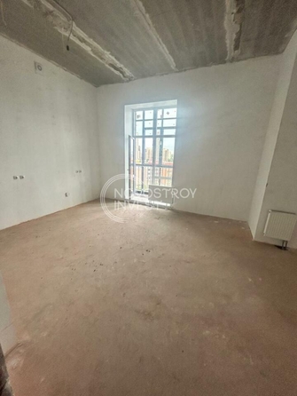 
   Продам 3-комнатную, 78.1 м², Петра Подзолкова ул, 12

. Фото 10.