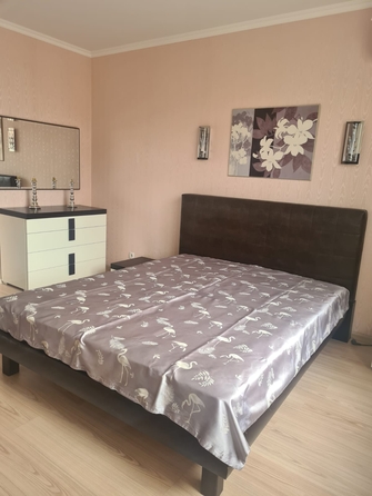 
  Сдам в аренду 3-комнатную квартиру, 94 м², Красноярск

. Фото 2.