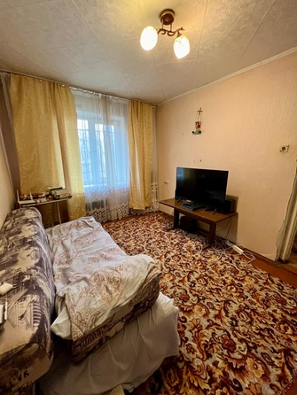 
   Продам 1-комнатную, 27.8 м², Гусарова ул, 68

. Фото 3.