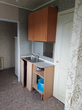 
   Продам студию, 18 м², Энергетиков ул, 44

. Фото 6.