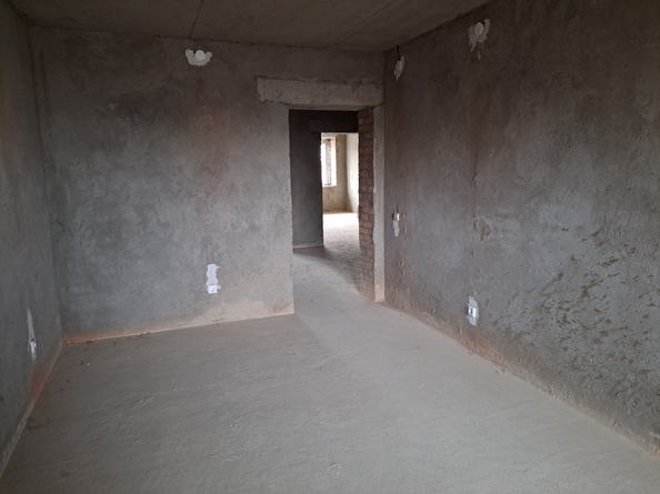 
   Продам 2-комнатную, 72 м², Юшкова ул, 36д

. Фото 1.