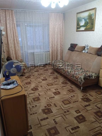 
   Продам 2-комнатную, 44.5 м², Свердловская ул, 41

. Фото 1.