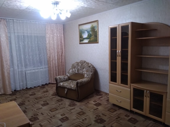 
   Продам 2-комнатную, 44.5 м², Свердловская ул, 41

. Фото 2.