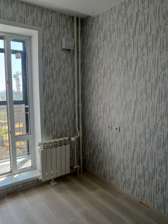 
   Продам 3-комнатную, 86.3 м², КБС. Берег, дом 5 строение 1

. Фото 11.