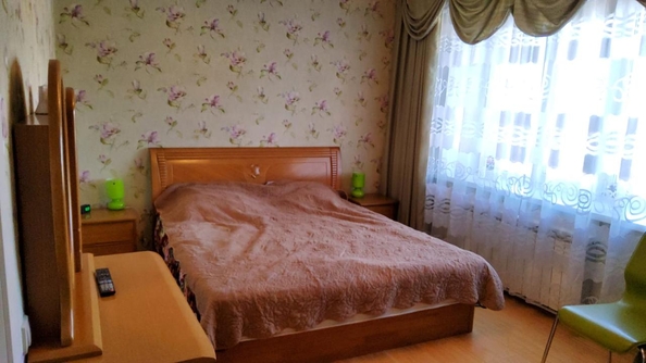 
   Продам коттедж, 324 м², Красноярск

. Фото 30.