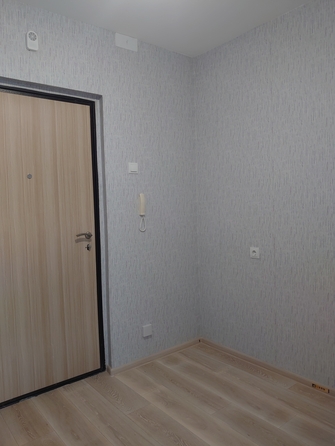 
   Продам 2-комнатную, 41.6 м², КБС. Берег, дом 5 строение 3

. Фото 6.