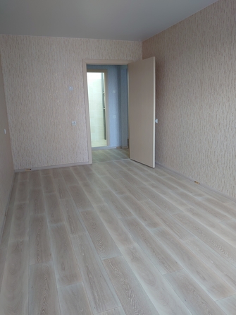 
   Продам 2-комнатную, 52.1 м², КБС. Берег, дом 5 строение 3

. Фото 13.