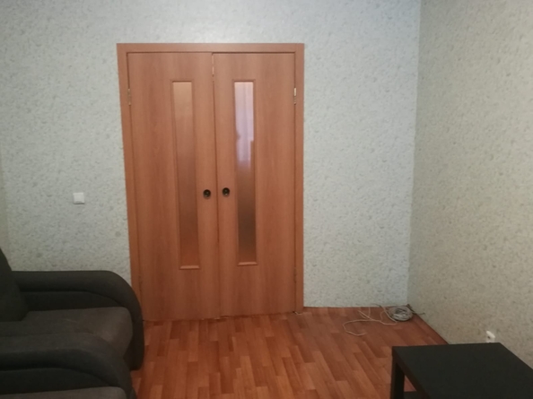 
  Сдам в аренду 1-комнатную квартиру, 38 м², Красноярск

. Фото 3.