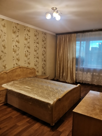 
  Сдам в аренду 2-комнатную квартиру, 70 м², Красноярск

. Фото 2.