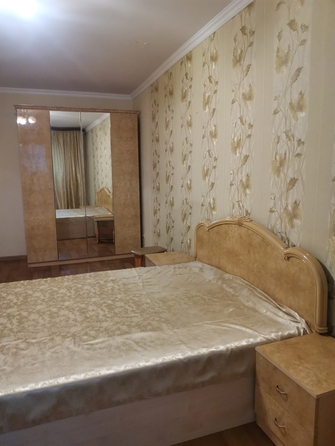 
  Сдам в аренду 2-комнатную квартиру, 70 м², Красноярск

. Фото 3.