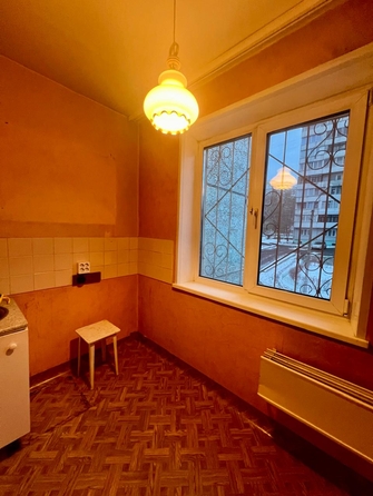 
   Продам 1-комнатную, 31.3 м², Славы ул, 9

. Фото 9.