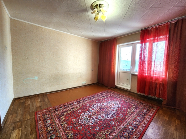 
   Продам 2-комнатную, 53.5 м², Краснодарская ул, 13а

. Фото 2.