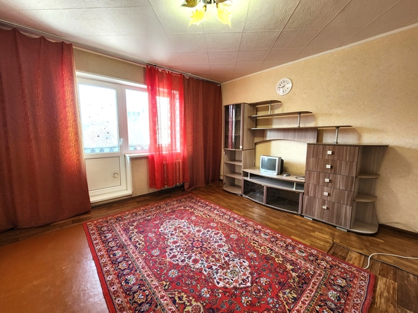 
   Продам 2-комнатную, 53.5 м², Краснодарская ул, 13а

. Фото 3.