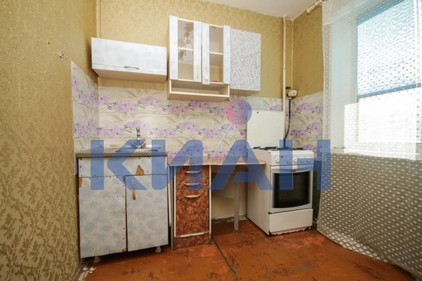 
   Продам 1-комнатную, 44.9 м², Новгородская ул, 8а

. Фото 3.