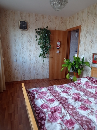 
   Продам 2-комнатную, 68.2 м², Забобонова ул, 14

. Фото 24.