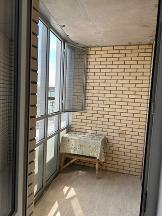 
   Продам 2-комнатный апартамент, 48 м², Партизана Железняка ул, 38а

. Фото 10.