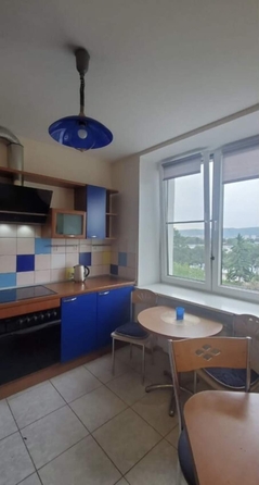 
  Сдам в аренду 1-комнатную квартиру, 76 м², Красноярск

. Фото 5.