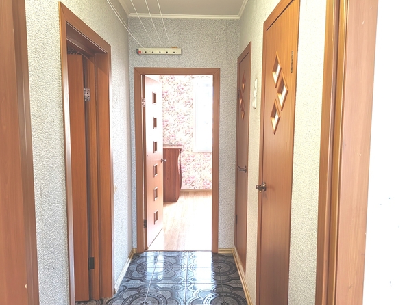 
   Продам 3-комнатную, 68 м², Краснодарская ул, 39

. Фото 15.