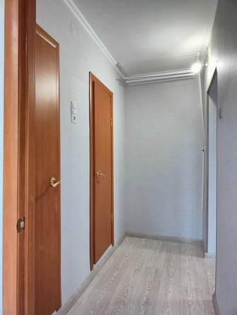 
  Сдам в аренду 2-комнатную квартиру, 52 м², Красноярск

. Фото 11.