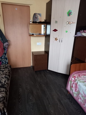 
   Продам дом, 89.1 м², Атаманово

. Фото 6.