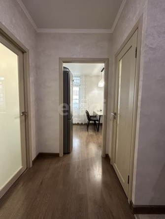 
   Продам 3-комнатную, 94.5 м², Алексеева ул, 39

. Фото 10.