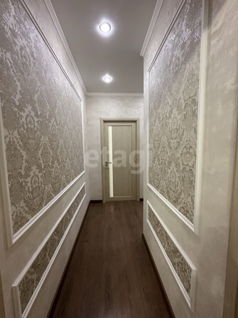 
   Продам 3-комнатную, 94.5 м², Алексеева ул, 39

. Фото 26.