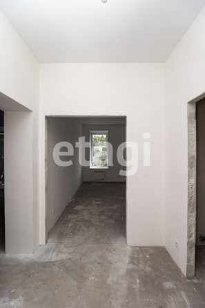 
   Продам 2-комнатную, 45 м², Елены Стасовой ул, 80

. Фото 9.