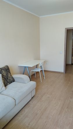 
  Сдам в аренду 2-комнатную квартиру, 65 м², Красноярск

. Фото 5.