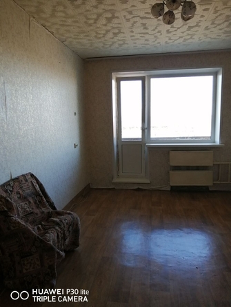 
  Сдам в аренду 1-комнатную квартиру, 41 м², Сосновоборск

. Фото 1.