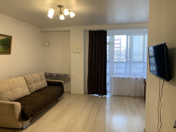 
  Сдам в аренду 2-комнатную квартиру, 60 м², Красноярск

. Фото 3.